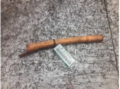 Recambio de soporte varilla nivel aceite motor para seat toledo (1m2) select referencia OEM IAM   