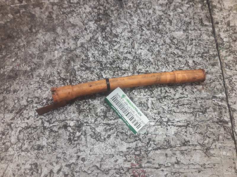 Recambio de soporte varilla nivel aceite motor para seat toledo (1m2) select referencia OEM IAM   