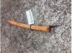 Recambio de soporte varilla nivel aceite motor para seat toledo (1m2) select referencia OEM IAM    2