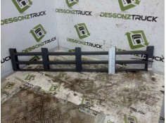 Recambio de peldaño frontal para volvo fh xxx referencia OEM IAM   