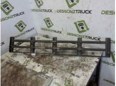 Recambio de peldaño frontal para volvo fh xxx referencia OEM IAM    2