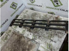 Recambio de peldaño frontal para volvo fh xxx referencia OEM IAM    2