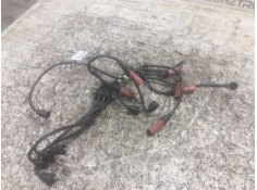 Recambio de cable delco para mercedes-benz clase e (w123) berlina+coupe 250 referencia OEM IAM    2