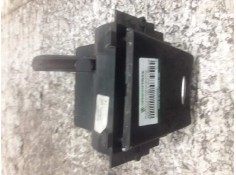 Recambio de guarnecido portaobjetos para mercedes-benz clase e (w211) berlina e 270 cdi (211.016) referencia OEM IAM A2116800350