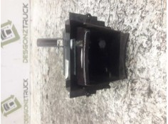 Recambio de guarnecido portaobjetos para mercedes-benz clase e (w211) berlina e 270 cdi (211.016) referencia OEM IAM A2116800350 2