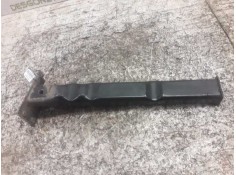 Recambio de punta chasis delantero para citroën c4 berlina collection referencia OEM IAM  DERECHA 