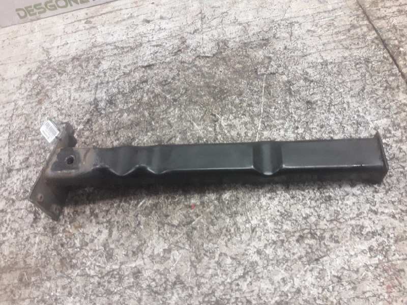 Recambio de punta chasis delantero para citroën c4 berlina collection referencia OEM IAM  DERECHA 