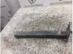 Recambio de punta chasis delantero para citroën c4 berlina collection referencia OEM IAM  IZQUIERDA 