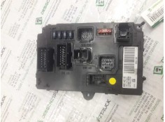 Recambio de bsc para peugeot 407 st confort referencia OEM IAM 9655471980 S120017003H 