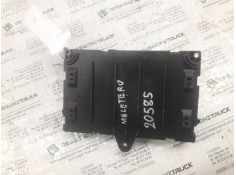 Recambio de bsc para peugeot 407 st confort referencia OEM IAM 9655471980 S120017003H  2