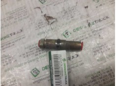 Recambio de valvula de presion para ford mondeo berlina (gd) ambiente referencia OEM IAM   