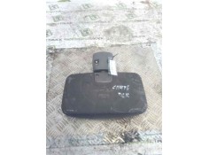 Recambio de retrovisor exterior angular para scania serie 4 (p/r 164 l) fsa 480 (4x2) e3 largo cr 19 a referencia OEM IAM   