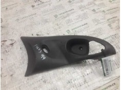 Recambio de guarnecido mando elevalunas para ford focus berlina (cak) 1.4 cat referencia OEM IAM 98ABA22620E DELANTERO DERECHO 