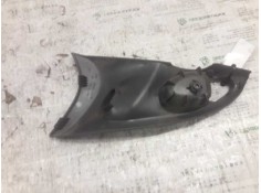 Recambio de guarnecido mando elevalunas para ford focus berlina (cak) 1.4 cat referencia OEM IAM 98ABA22620E DELANTERO DERECHO  2