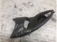 Recambio de guarnecido mando elevalunas para ford focus berlina (cak) ambiente referencia OEM IAM 98ABA22621F DELANTERO IZQUIERD