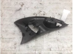 Recambio de guarnecido mando elevalunas para ford focus berlina (cak) ambiente referencia OEM IAM 98ABA22621F DELANTERO IZQUIERD 2