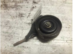 Recambio de tensor para bmw serie 3 berlina (e46) 320d referencia OEM IAM   