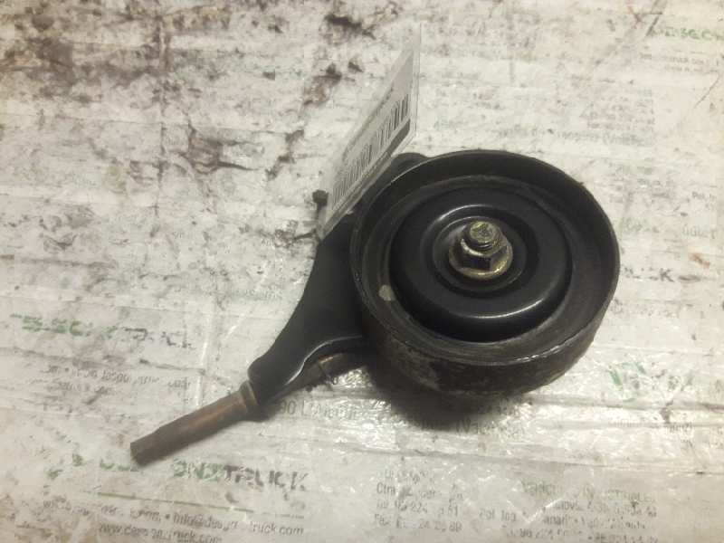 Recambio de tensor para bmw serie 3 berlina (e46) 320d referencia OEM IAM   