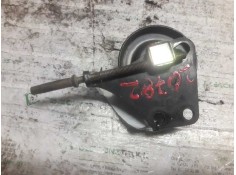 Recambio de tensor para bmw serie 3 berlina (e46) 320d referencia OEM IAM    2