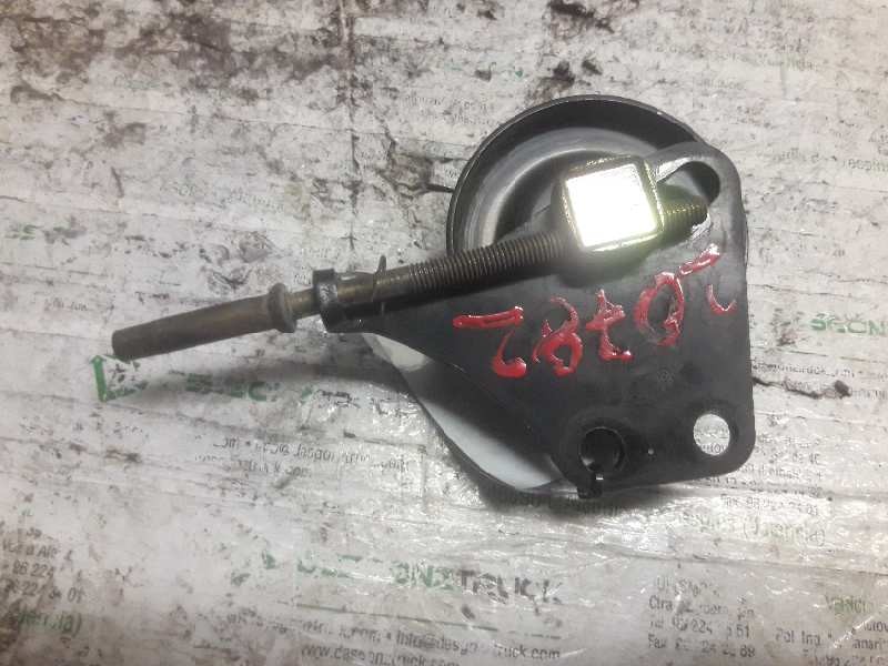 Recambio de tensor para bmw serie 3 berlina (e46) 320d referencia OEM IAM   