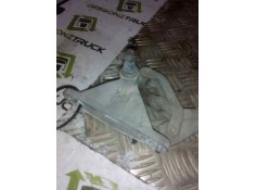 Recambio de articulacion limpia delantero para mercedes-benz actros 2-ejes 6-cil. serie/bm 1835 (4x2) om 501 la l (largo) refere 2