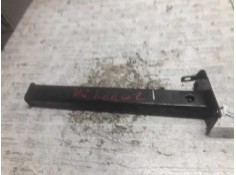 Recambio de punta chasis delantero para citroën c4 coupe vts referencia OEM IAM  DERECHA 