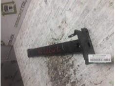 Recambio de punta chasis delantero para citroën c4 coupe vts referencia OEM IAM  DERECHA  2