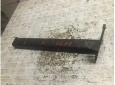 Recambio de punta chasis delantero para citroën c4 coupe vts referencia OEM IAM  IZQUIERDA 