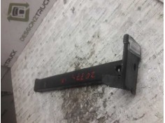 Recambio de punta chasis delantero para citroën c4 coupe vts referencia OEM IAM  IZQUIERDA  2