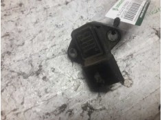 Recambio de valvula de presion para hyundai matrix (fc) 1.6 gls referencia OEM IAM 3930022600 9470930501 4 PINS