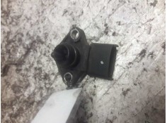 Recambio de valvula de presion para hyundai matrix (fc) 1.6 gls referencia OEM IAM 3930022600 9470930501 4 PINS 2