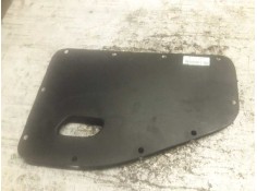 Recambio de guarnecido maletero para peugeot partner kombi access referencia OEM IAM 968156177  