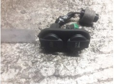 Recambio de entrada aux para fiat fiorino referencia OEM IAM 2700920213 3 PINS 