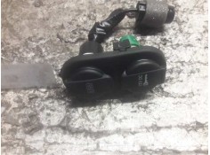 Recambio de entrada aux para fiat fiorino referencia OEM IAM 2700920213 3 PINS  2