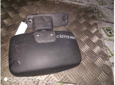 Recambio de retrovisor exterior angular para renault hr xxx.18/26 premium 01 referencia OEM IAM   