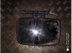 Recambio de retrovisor exterior angular para renault hr xxx.18/26 premium 01 referencia OEM IAM    2
