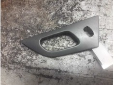 Recambio de guarnecido mando elevalunas para peugeot 407 st confort referencia OEM IAM 9646929877 TRASERO DERECHO 