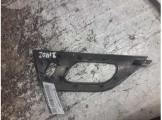 Recambio de guarnecido mando elevalunas para peugeot 407 st confort referencia OEM IAM 9646929877 TRASERO DERECHO  2