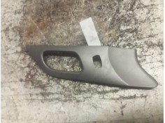 Recambio de guarnecido mando elevalunas para peugeot 407 st confort referencia OEM IAM 9643531277 DELANTERO DERECHO 