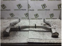 Recambio de punta chasis delantero para peugeot 508 allure hybrid4 referencia OEM IAM   