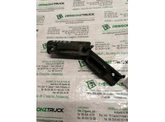 Recambio de protector para ford transit combi ´06 ft 330 mediano referencia OEM IAM    2