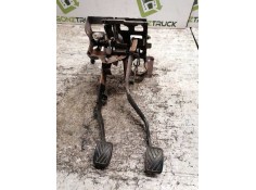 Recambio de soporte pedales para suzuki grand vitara jb (jt) 1.9 ddis jlx (5-ptas.) referencia OEM IAM   