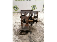 Recambio de soporte pedales para suzuki grand vitara jb (jt) 1.9 ddis jlx (5-ptas.) referencia OEM IAM    2