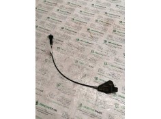 Recambio de cable apertura tapa combustible para toyota auris live referencia OEM IAM   