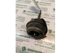 Recambio de valvula de vacio para volkswagen passat berlina (3c2) highline referencia OEM IAM 244416020011 TURBOCOMPRESOR  2