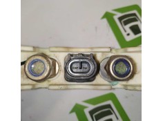 Recambio de desconectador baterias para volvo fl xxx fg 4x2 cabina para grupos (l4h1c) referencia OEM IAM    2