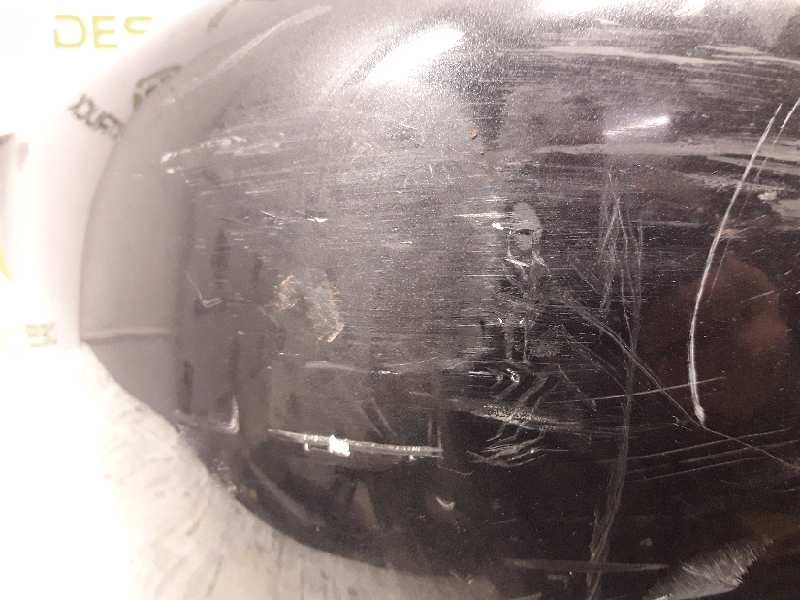 Recambio de paragolpes delantero para ford fiesta berl./courier si referencia OEM IAM   