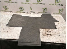 Recambio de alfombrilla para citroën jumper pritsche 35 l2 heavy hdi 130 dreiseitenkipper referencia OEM IAM    2