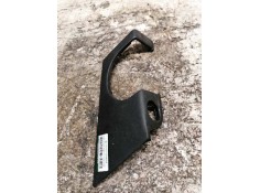 Recambio de guarnecido mando elevalunas para ford fiesta (cbk) referencia OEM IAM 2S61A24185BFW DELANTERO IZQUIERDO 