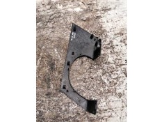 Recambio de guarnecido mando elevalunas para ford fiesta (cbk) referencia OEM IAM 2S61A24185BFW DELANTERO IZQUIERDO  2